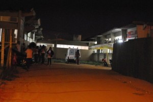 (Foto: Blog do Anderson)