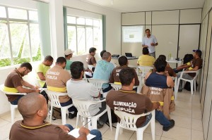  (Foto: Secom / PMVC)