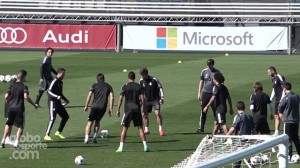 (Foto: Reprodução do Globo Esporte.com)