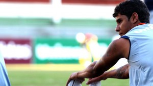 (Foto:Divulgação/Fluminense/Nelson Perez)