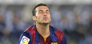 (Foto:Ander Gillenea/AFP Photo)