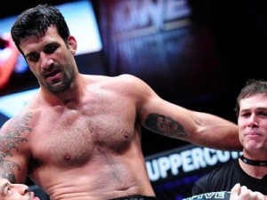  (Foto: Reprodução / Instagram)