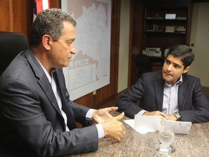 (Foto: Carla Ornelas)