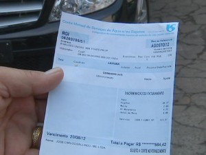 (Foto: Reprodução)