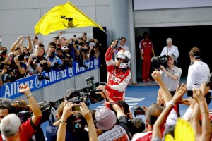 (Foto: EFE)