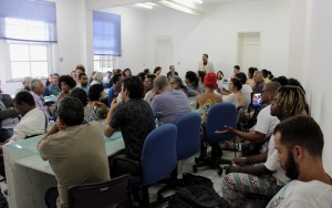 (Foto:  Tacila Mendes)