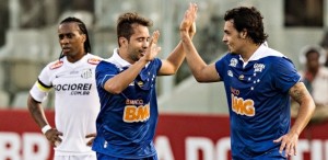 (Foto:Eduardo Knapp/Folhapress)