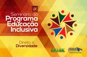 seminário do programa educação inclusiva (4)