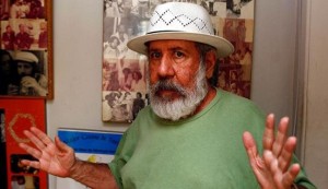 (Foto: Luciano da Matta / Ag. A Tarde)