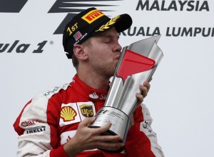  (Foto: Reuters / Olivia Harris Livepic)