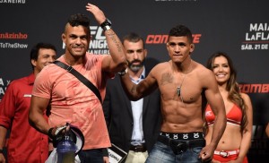  (Foto: André Durão)