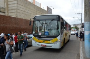 (Fotos: Blog do Anderson)