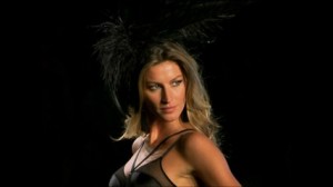 (Foto: Reprodução do G1)