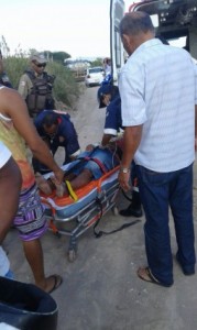 (Foto: Reprodução)