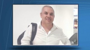 (Foto: Reprodução G1)