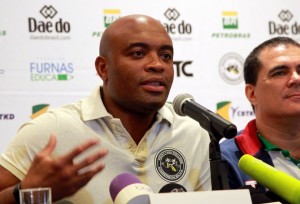   (Foto: Cezar Louzeiro / Agência O Globo)