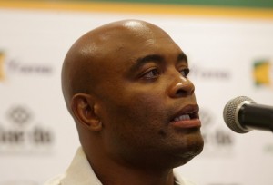 (Foto: Cezar Louzeiro / Agência O Globo)