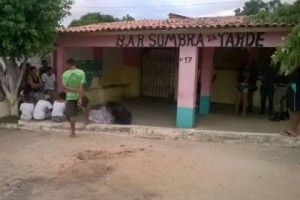 (Foto: Reprodução / Itambé Agora)