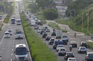 (Foto: Divulgação)