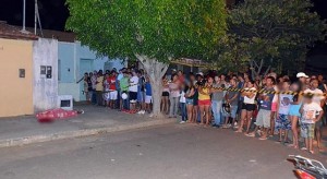 (Foto: Blog do Marcelo)