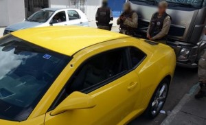 (Foto: Blog do Marcelo)