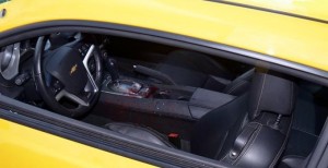 (Foto: Blog do Marcelo)