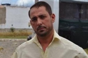 (Foto: Reprodução)