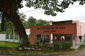 (Foto: Divulgação)