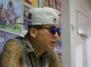 (Foto: Bruna Castelo Branco / Bahia Notícias)