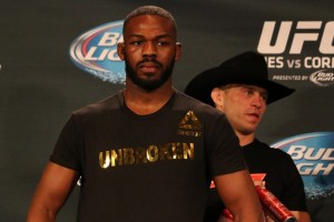 (Foto: Evelyn Rodrigues)