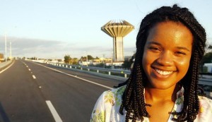 (Foto: Luiz Tito / Ag. A Tarde)