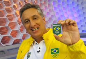 (Foto: Daniel Cardoso)