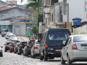 (Foto: Iguaí Mix)
