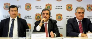 (Foto:  Portal Brasil)