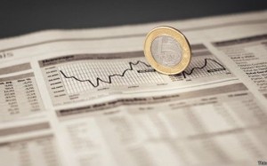 Thinkstock