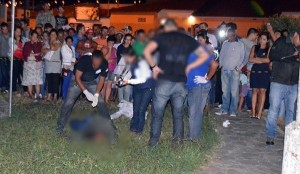 (Foto: Blog do Marcelo)