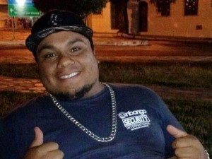 (Foto: Blog do Marcelo) 