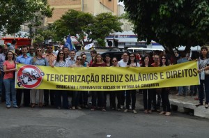 (Foto: Divulgação)