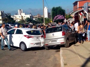 (Foto: Marcelo Guerra/Arquivo Pessoal) 