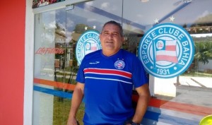 (Foto: Divulgação)