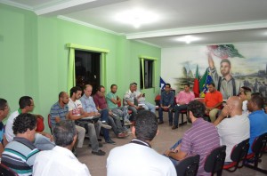 (Foto: Divulgação)