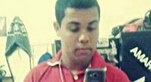 (Foto: Blog do Marcelo)