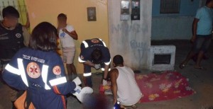 (Foto: Blog do Marcelo)