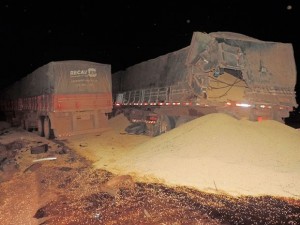  (Foto: Naldo Vilares/Blog do Sigi Vilares)