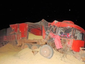  (Foto: Naldo Vilares/Blog do Sigi Vilares)