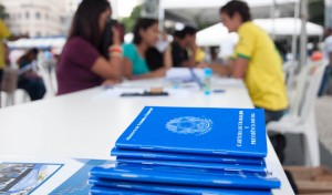 (Foto: Divulgação)