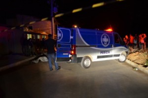 (Foto: Blog do Anderson)