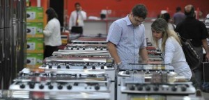 (Foto: Divulgação / Portal Brasil)