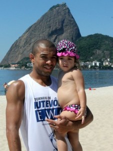 (Foto: Marcelo Barone)