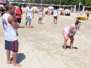 (Foto: Marcelo Barone)